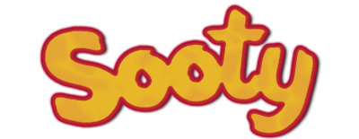 HORRID HENRY
